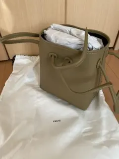 ヴァシック　ボンドミニ