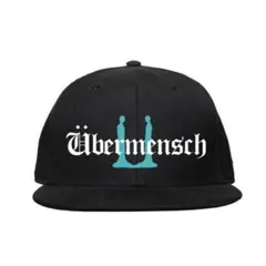 2026年最新】PEACEMINUSONE キャップの人気アイテム - メルカリ