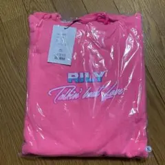 straykids スキズ DOIT リスパ パーカー フーディ 入場特典 - メルカリ