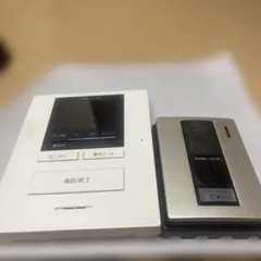 Item thumbnail for item 6526d5ea-7122-484c-ae5c-1ff965fcc63d