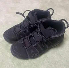 シャーク様　専用　モアテントリプルブラック