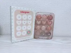 Item thumbnail for item 28a3bcc9-45ce-46a7-a526-e0bda2889f79