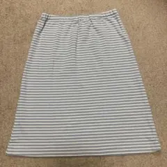 Item thumbnail for item daa931a3-c7f5-4978-bf29-0a100bfe2247