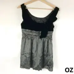 JILLSTUART ジルスチュアート ワンピース レディース ブランド