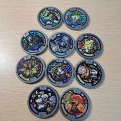 Item thumbnail for item d4e1862b-6a2d-4886-83e2-86cfe5623a70