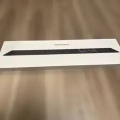 usキーボード
