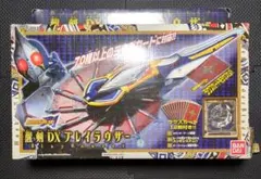 2026年最新】仮面ライダーブレイド 醒剣DX ブレイラウザーの人気