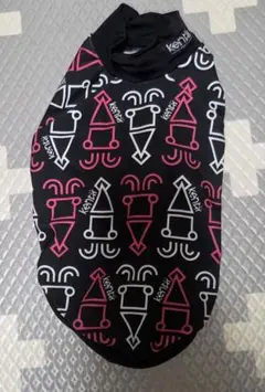 Item thumbnail for item acf638eb-1118-4c54-bea1-1e32b026b38f