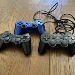 Item thumbnail for item 3e26fee3-8cc9-4308-8012-1c6f1eaf04d6