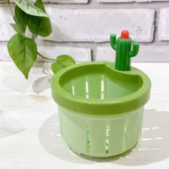 Item thumbnail for item d37d5b89-8146-427e-8f2b-f6addfd7a3f5