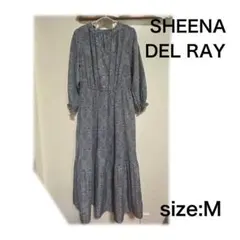 Item thumbnail for item a91ef767-f340-4431-9136-43f567c066e1