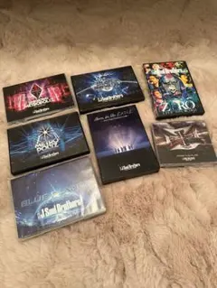 Item thumbnail for item a2125e39-d14b-4b5f-ab42-cadb4f855db4