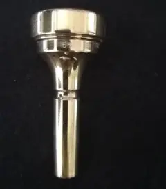 Item thumbnail for item b25da379-5ae5-4600-bace-7d47f682017f