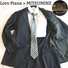 Item thumbnail for item 39e2e2a1-ae90-4156-8236-f91f1a1a2b0a