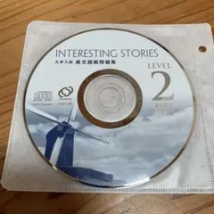 CDのみ