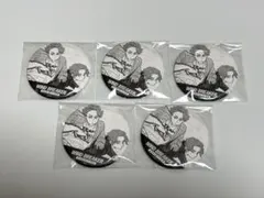 2026年最新】WINDBREAKER展 缶バッジの人気アイテム - メルカリ