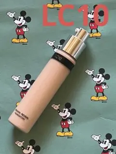 Item thumbnail for item dc2491c9-7bc3-4f5f-ac7b-df2ca10e0069