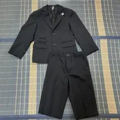 Item thumbnail for item 73d7d688-fc99-4c86-a5fb-1995b5df5078