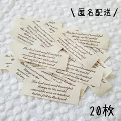 しょう様 リクエスト 2点 まとめ商品　T-173、482