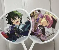 2025年最新】valkyrie うちわの人気アイテム - メルカリ