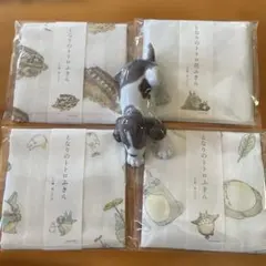 Item thumbnail for item 212b4f03-4e10-4042-8eaa-4d6eeefc09bb