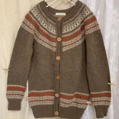 Item thumbnail for item 24ca6e11-c6bc-444c-8a9b-d08b46eeae39