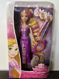 Item thumbnail for item ce67aae2-5535-4e2d-87cd-e259ad30c4af