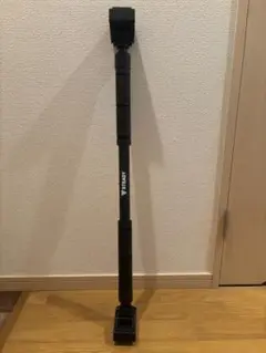 STEADY 懸垂バー(ロング)