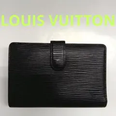 Item thumbnail for item 935a8fb8-dbf4-4137-bc4c-c86e4052bd5c