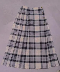 Item thumbnail for item 7a961a9d-530d-42c2-9e37-c293f6420b52