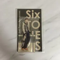 Item thumbnail for item 59244c07-9dee-468b-9d91-4b822162aec4