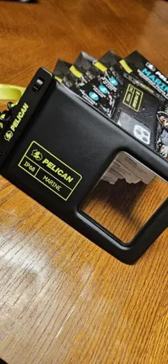 Item thumbnail for item ade6e2a4-a19c-4f42-b18a-05a0813d03f9