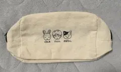 2026年最新】kenshin 生誕の人気アイテム - メルカリ