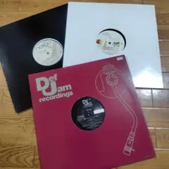 2026年最新】NeYo レコードの人気アイテム - メルカリ