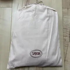 SABON バスタオルのサムネイル