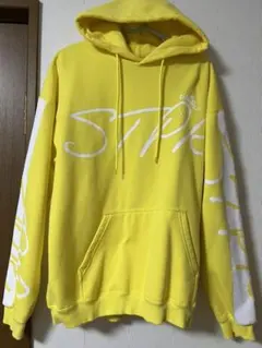 すとぷり　すとねく　パーカー　るぅと