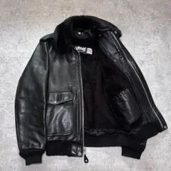 2025年最新】schott 184smの人気アイテム - メルカリ