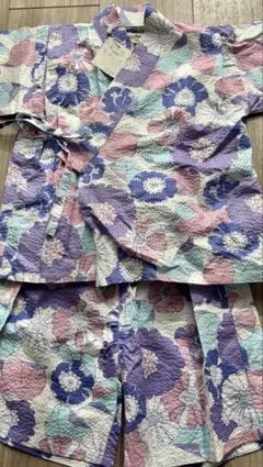 Item thumbnail for item 3c7b1a8d-9aa5-461b-85ad-9bd325993a63