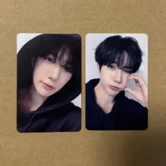 MintChococo!様 リクエスト 2点 まとめ商品