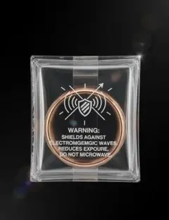 Item thumbnail for item 1e909a04-fb22-4b2e-8c07-a60989d8bdb8