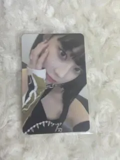 2026年最新】savage トレカ ウィンターの人気アイテム - メルカリ