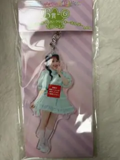 2026年最新】超ときめき宣伝部 アクスタの人気アイテム - メルカリ