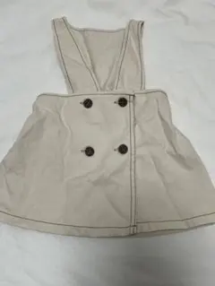 monbebeワンピース　Sサイズ