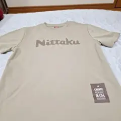 卓球tシャツ