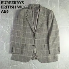 Item thumbnail for item 8f511cf1-7d22-4165-85de-0ad32c0ea4c2