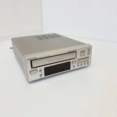 日*5様 ONKYOオンキョー☆K-525THM ステレオカセットデッキ本体【ジ