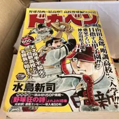 Item thumbnail for item 7602e768-8f3b-4f9c-91f7-c2d10270a73b