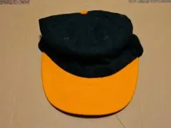 ヴィンテージ　キャップ　デッドストック　70s