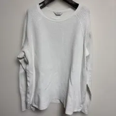 2026年最新】UNUSED アンユーズド サーマルの人気アイテム - メルカリ