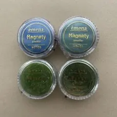 non様 リクエスト 2点 まとめ商品